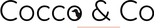 Cocco & Co